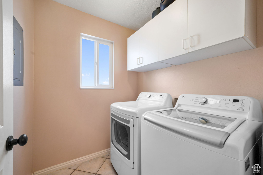 Photo 19 for MLS #2117026 at 630 S 1500 West