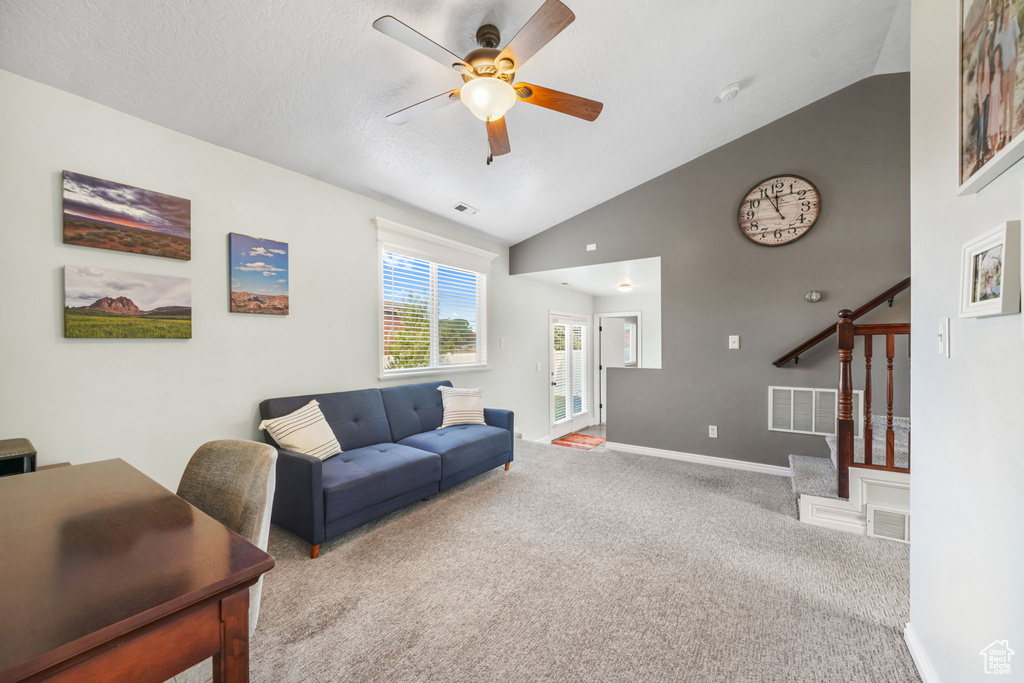 Photo 10 for MLS #2117026 at 630 S 1500 West
