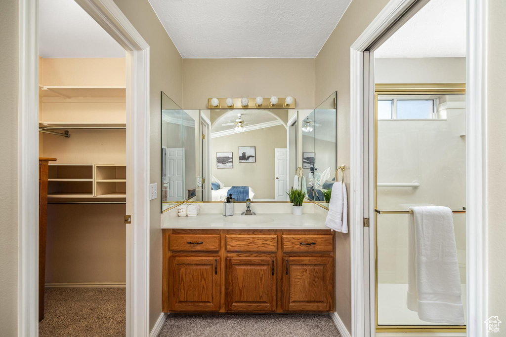 Photo 17 for MLS #2117027 at 22 805 S River Rd #22