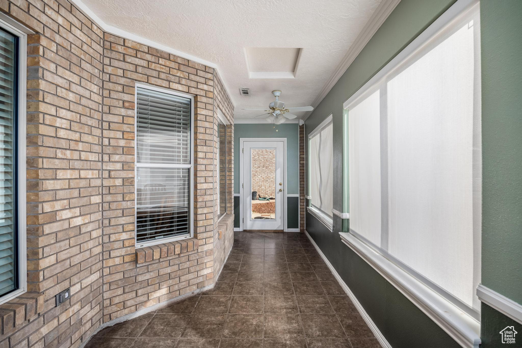 Photo 27 for MLS #2117027 at 22 805 S River Rd #22