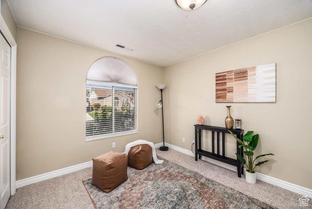 Photo 24 for MLS #2117027 at 22 805 S River Rd #22