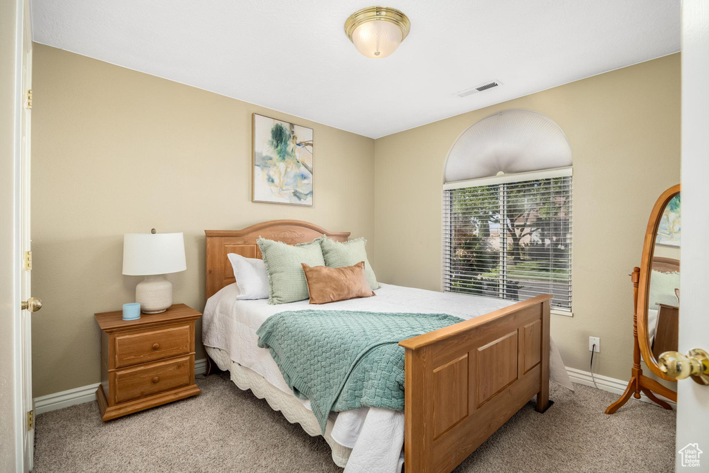 Photo 21 for MLS #2117027 at 22 805 S River Rd #22