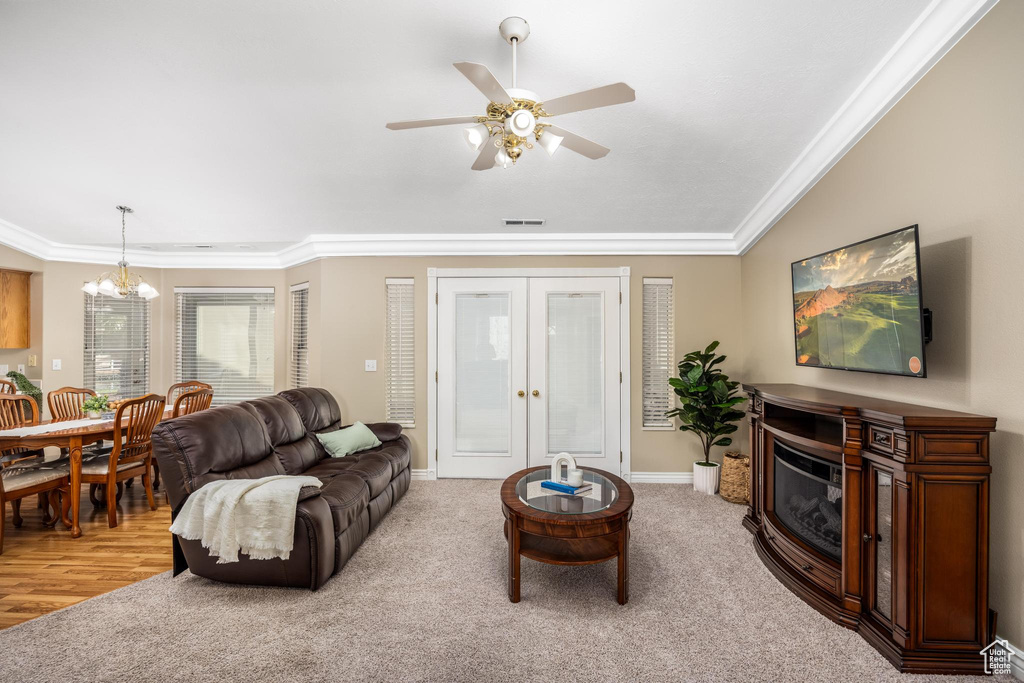 Photo 11 for MLS #2117027 at 22 805 S River Rd #22
