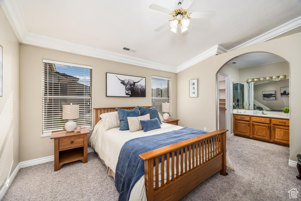 Photo 16 for MLS #2117027 at 22 805 S River Rd #22