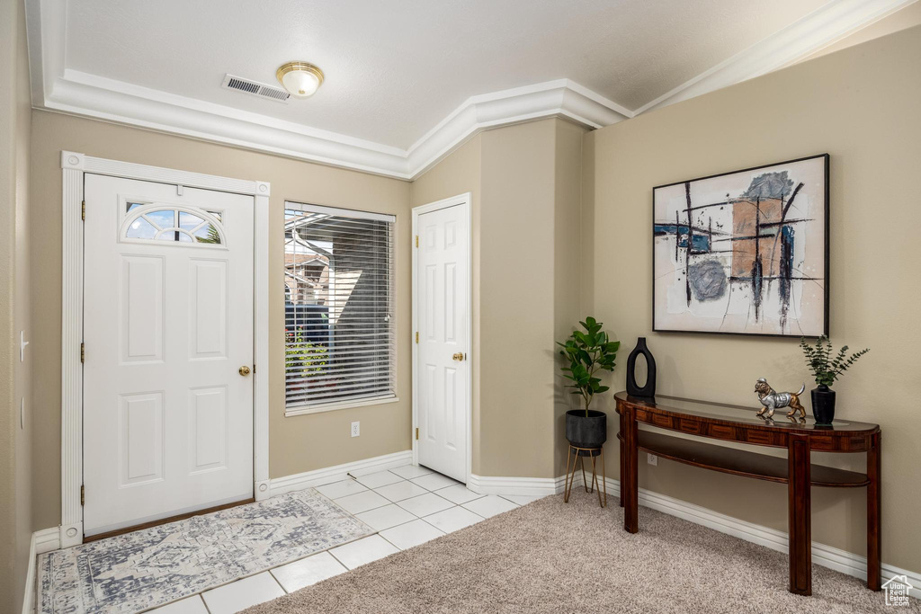 Photo 9 for MLS #2117027 at 22 805 S River Rd #22