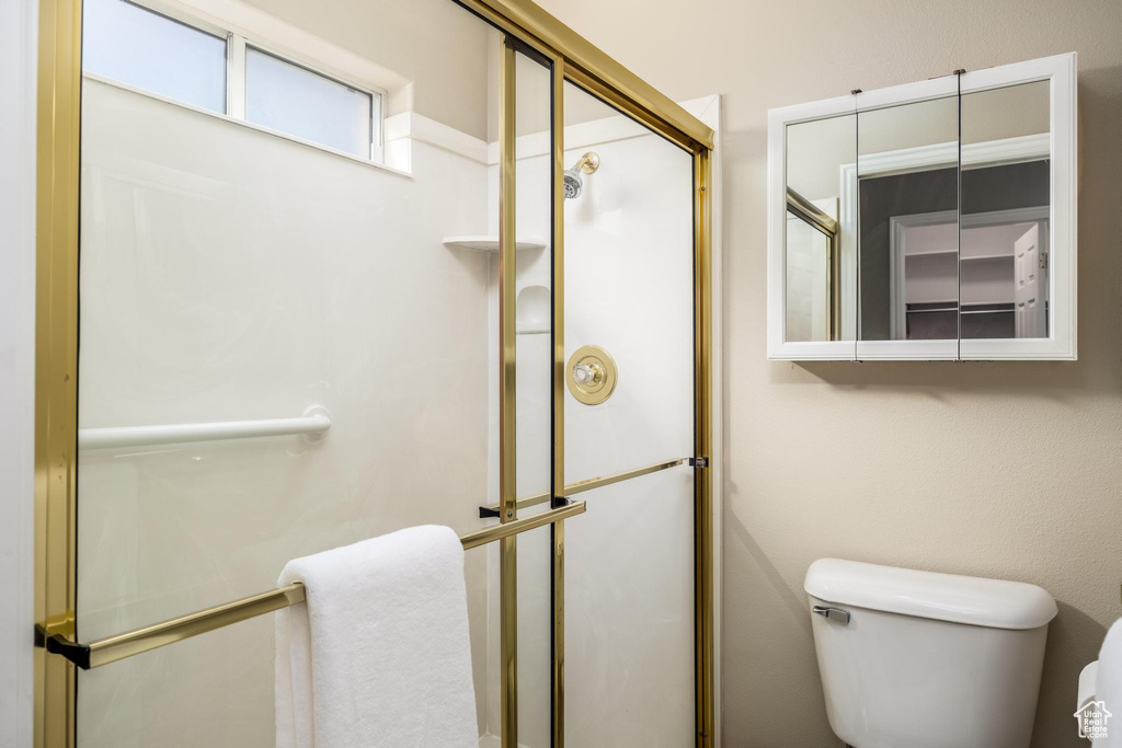Photo 18 for MLS #2117027 at 22 805 S River Rd #22