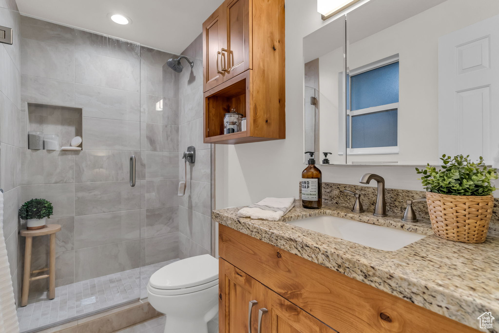 Photo 17 for MLS #2117028 at 9224 S Sterling Dr