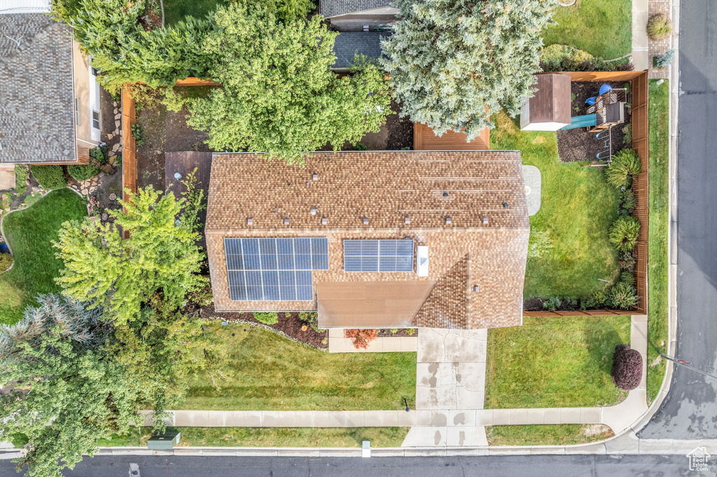 Photo 38 for MLS #2117028 at 9224 S Sterling Dr