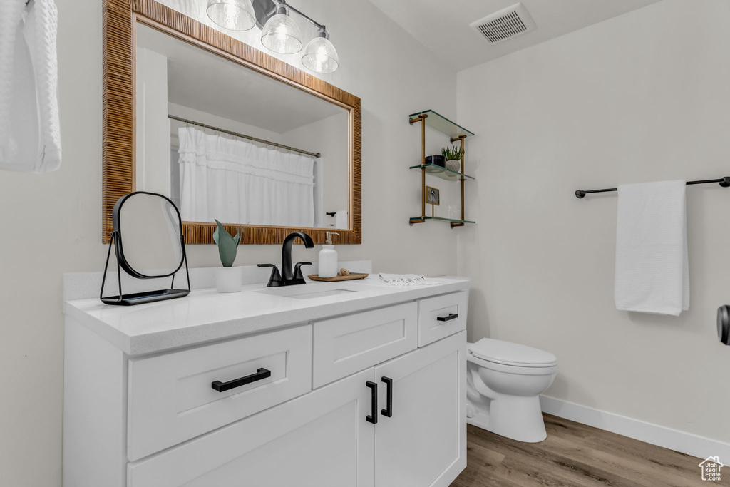 Photo 14 for MLS #2117028 at 9224 S Sterling Dr
