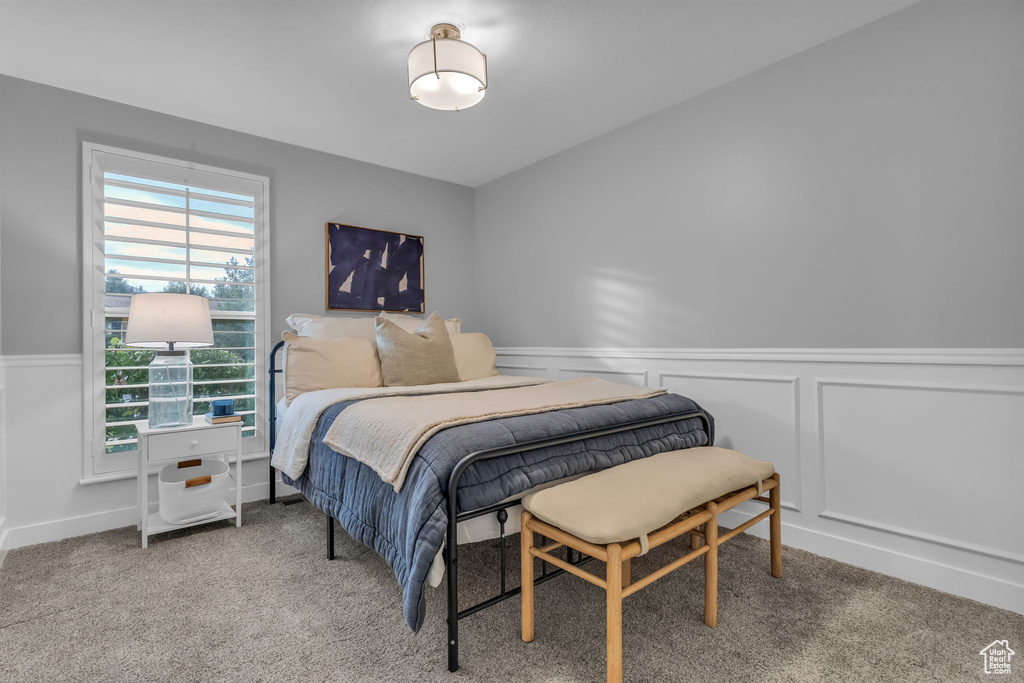 Photo 18 for MLS #2117028 at 9224 S Sterling Dr
