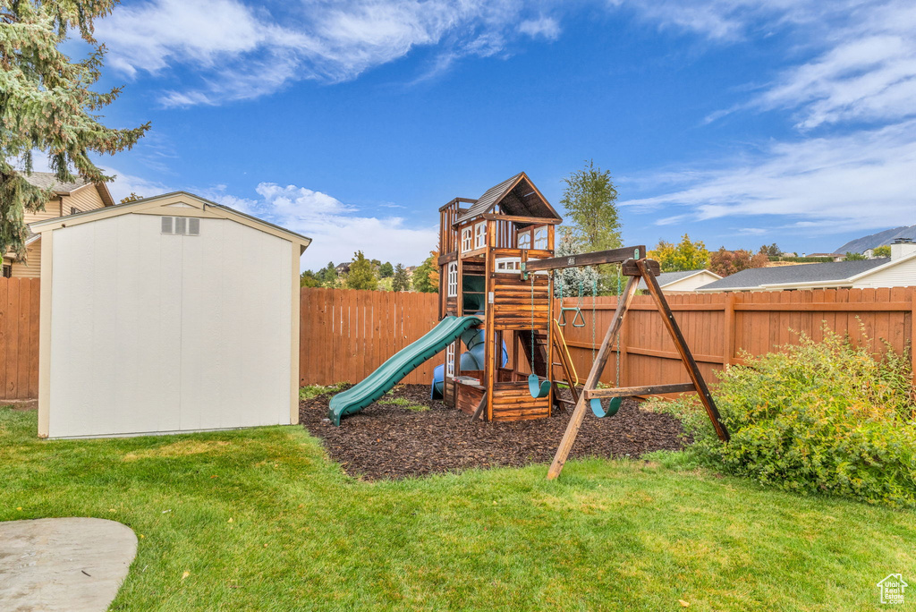 Photo 36 for MLS #2117028 at 9224 S Sterling Dr