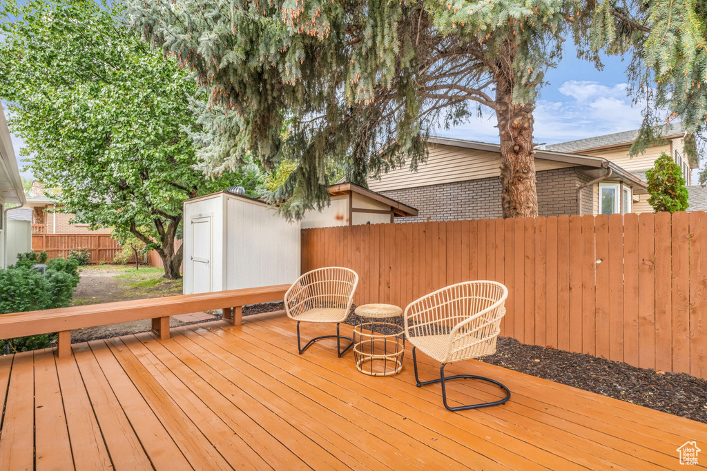 Photo 29 for MLS #2117028 at 9224 S Sterling Dr