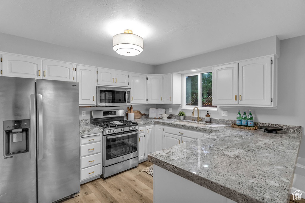 Photo 8 for MLS #2117028 at 9224 S Sterling Dr