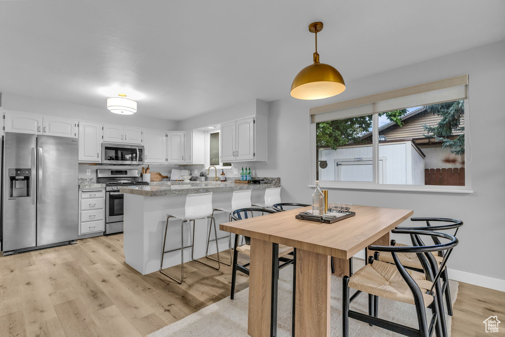 Photo 11 for MLS #2117028 at 9224 S Sterling Dr