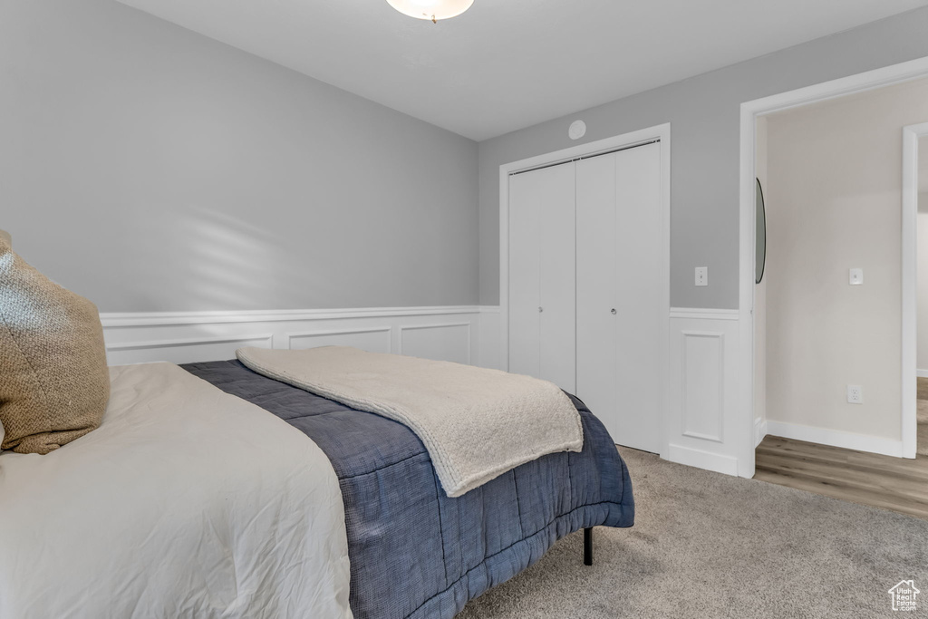 Photo 19 for MLS #2117028 at 9224 S Sterling Dr