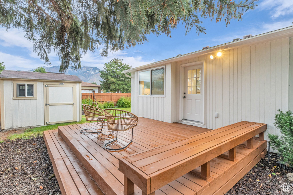 Photo 3 for MLS #2117028 at 9224 S Sterling Dr