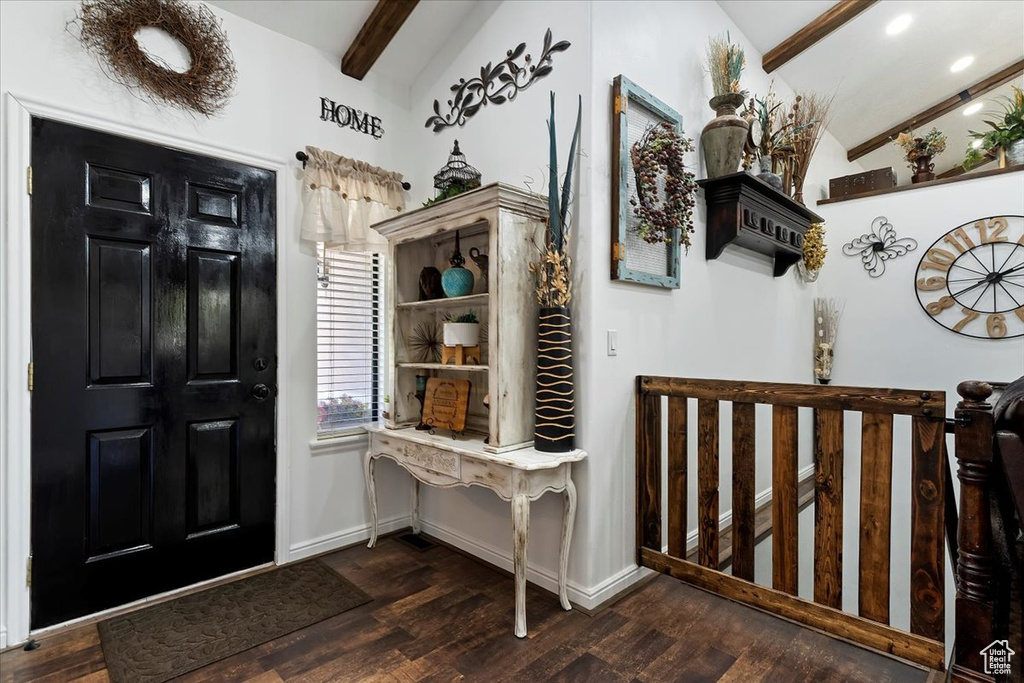Photo 4 for MLS #2117029 at 3135 E Spotted Owl Ct
