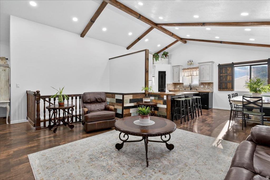 3135 E SPOTTED OWL CT Eagle Mountain, UT 84005