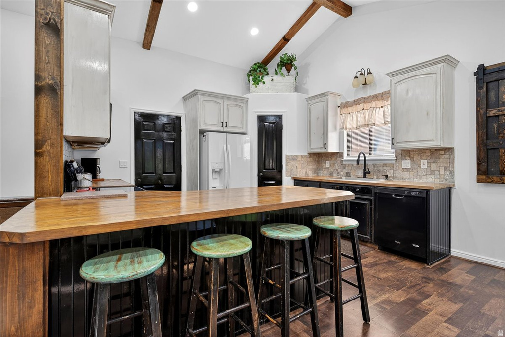 3135 E SPOTTED OWL CT Eagle Mountain, UT 84005