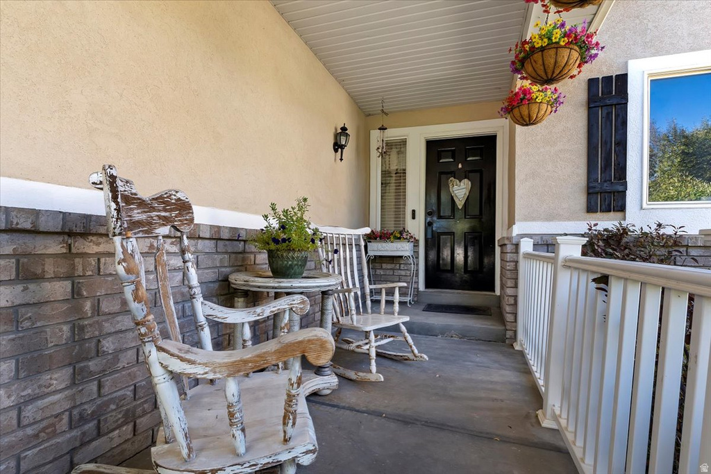 3135 E SPOTTED OWL CT Eagle Mountain, UT 84005