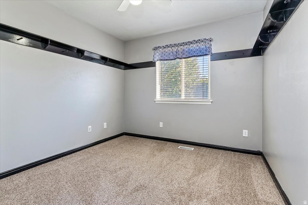 3135 E SPOTTED OWL CT Eagle Mountain, UT 84005