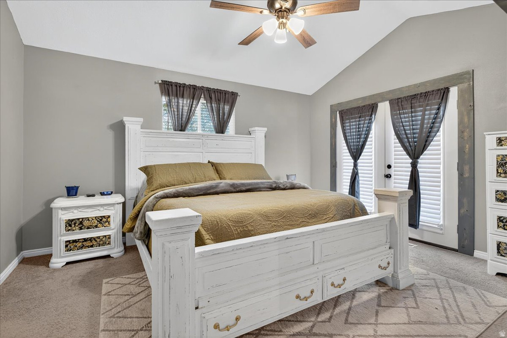 3135 E SPOTTED OWL CT Eagle Mountain, UT 84005