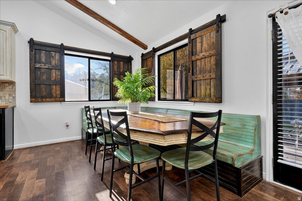 3135 E SPOTTED OWL CT Eagle Mountain, UT 84005