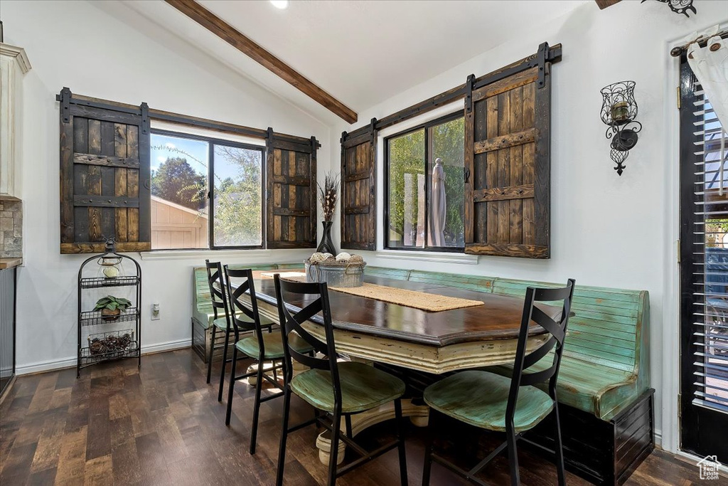 Photo 9 for MLS #2117029 at 3135 E Spotted Owl Ct