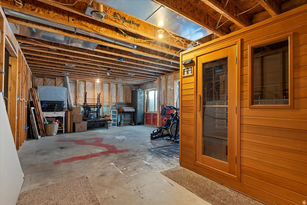 3135 E SPOTTED OWL CT Eagle Mountain, UT 84005