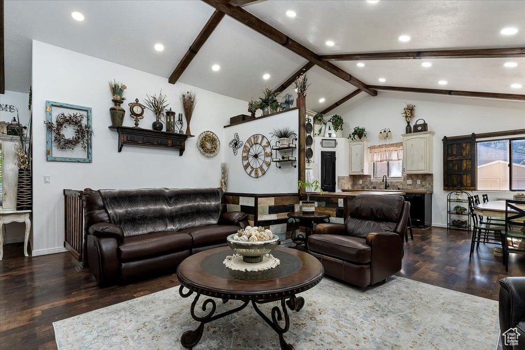 Photo 8 for MLS #2117029 at 3135 E Spotted Owl Ct