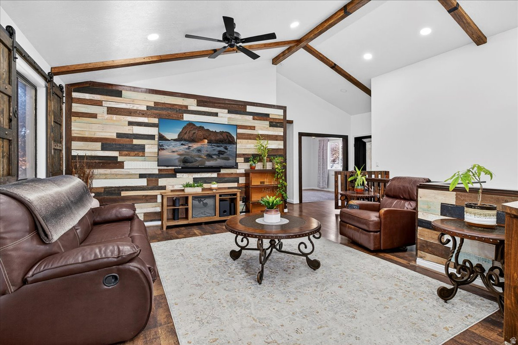 3135 E SPOTTED OWL CT Eagle Mountain, UT 84005