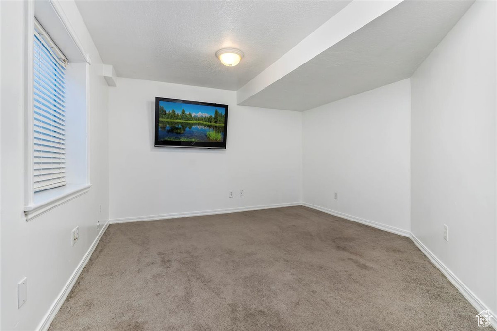 Photo 20 for MLS #2117029 at 3135 E Spotted Owl Ct