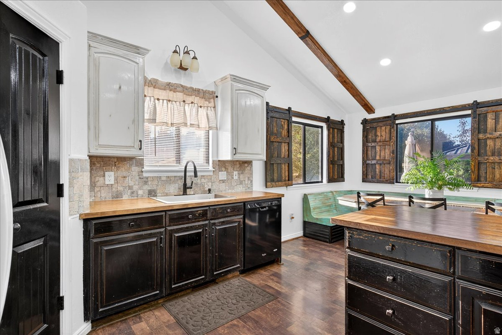 3135 E SPOTTED OWL CT Eagle Mountain, UT 84005