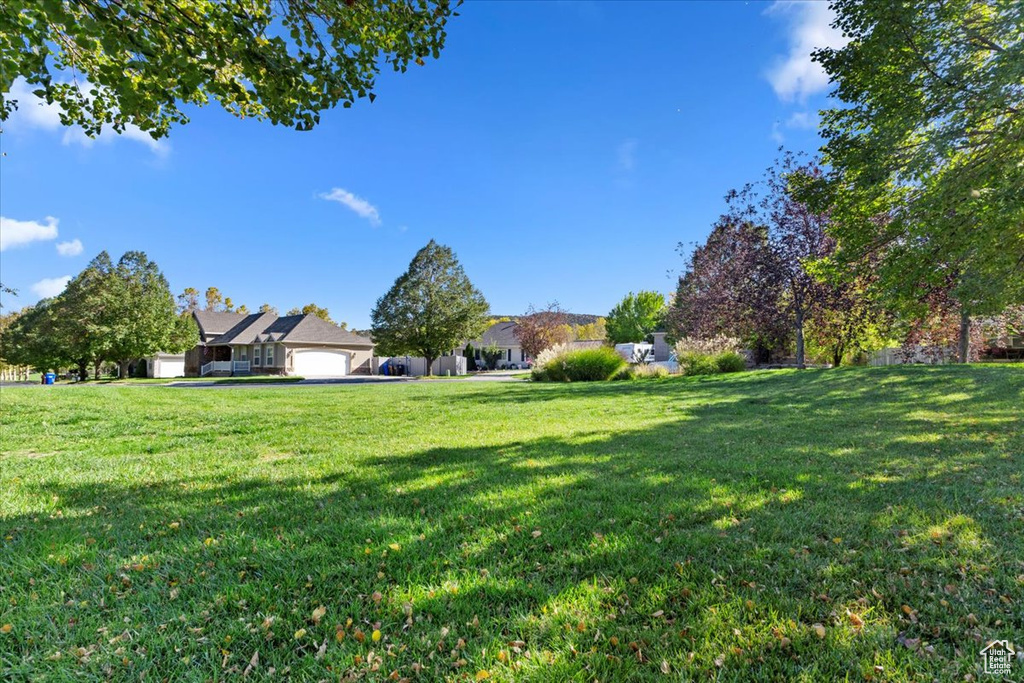 Photo 30 for MLS #2117029 at 3135 E Spotted Owl Ct