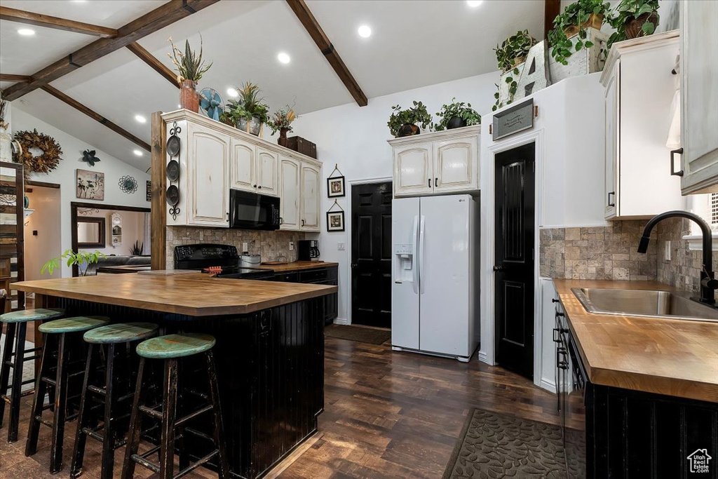 Photo 11 for MLS #2117029 at 3135 E Spotted Owl Ct