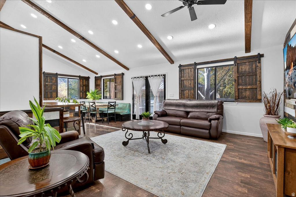 3135 E SPOTTED OWL CT Eagle Mountain, UT 84005