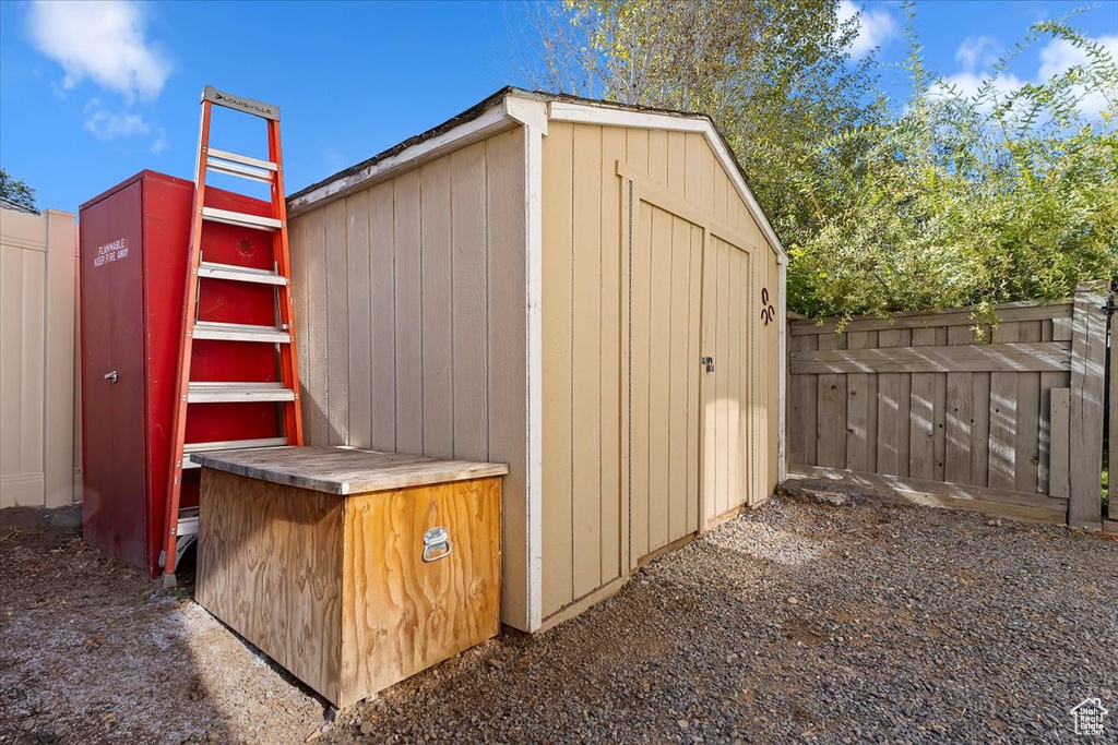 Photo 26 for MLS #2117029 at 3135 E Spotted Owl Ct