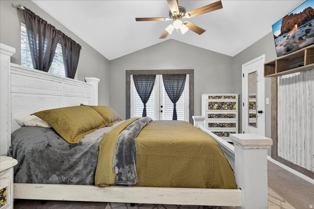 3135 E SPOTTED OWL CT Eagle Mountain, UT 84005