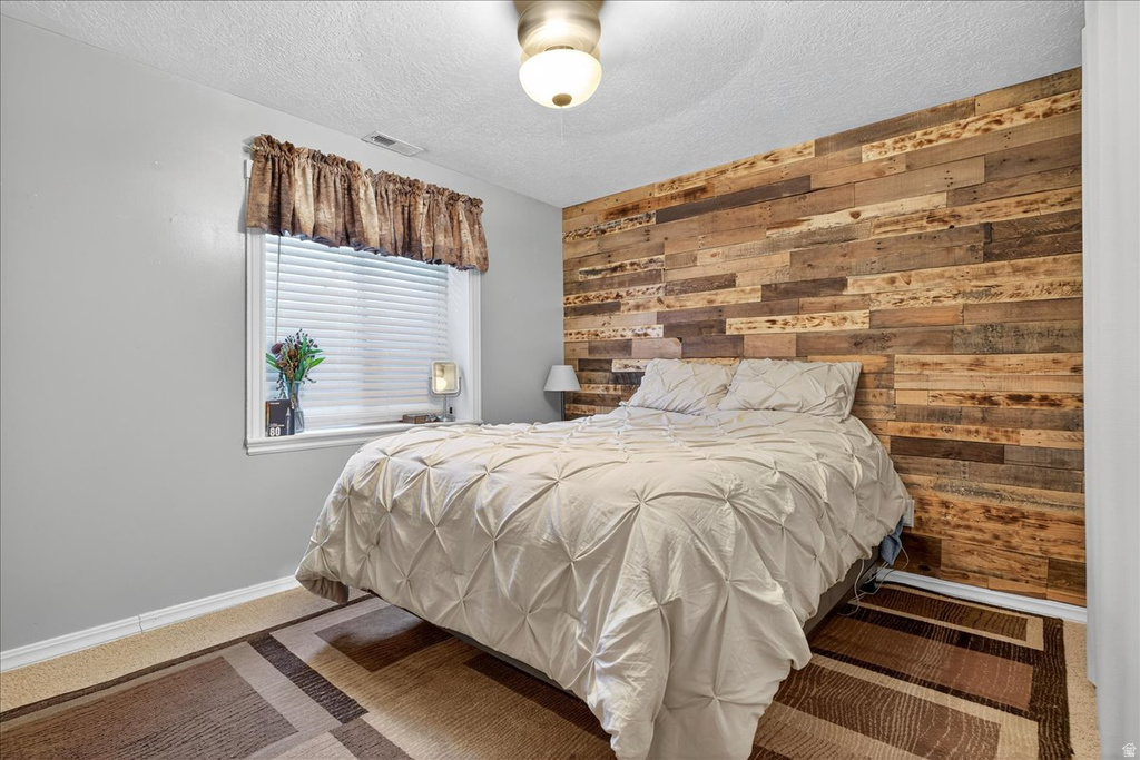 3135 E SPOTTED OWL CT Eagle Mountain, UT 84005