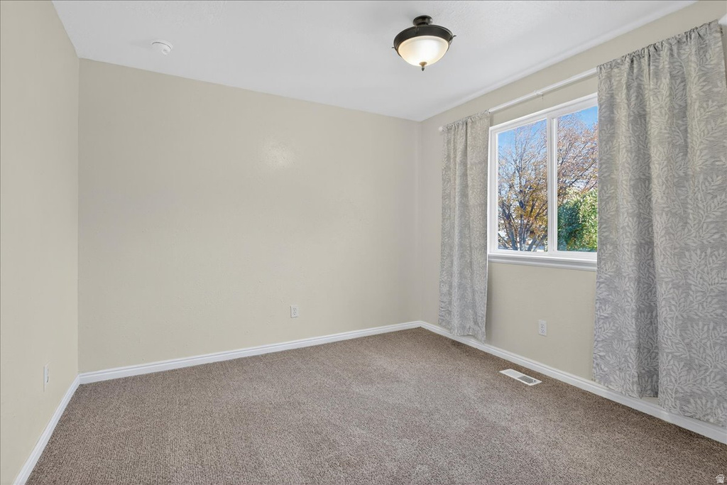 3135 E SPOTTED OWL CT Eagle Mountain, UT 84005