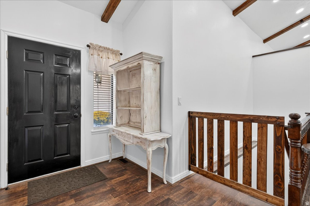 3135 E SPOTTED OWL CT Eagle Mountain, UT 84005