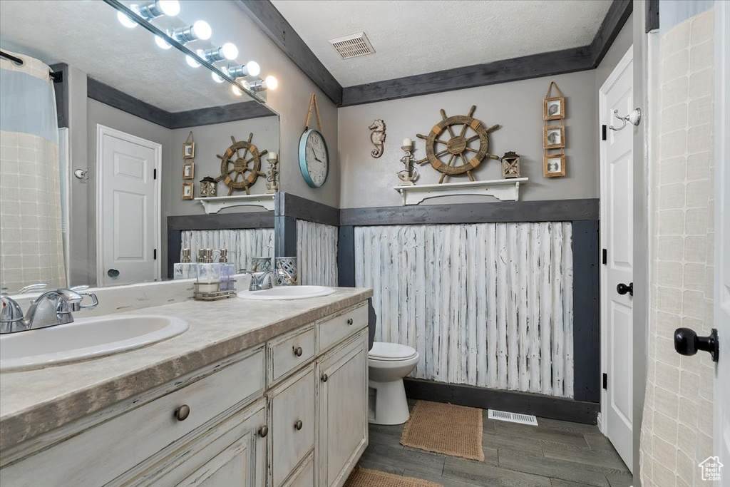 Photo 15 for MLS #2117029 at 3135 E Spotted Owl Ct