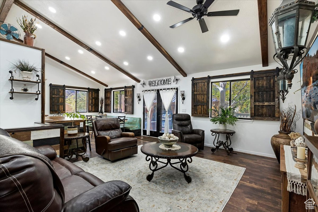 Photo 7 for MLS #2117029 at 3135 E Spotted Owl Ct