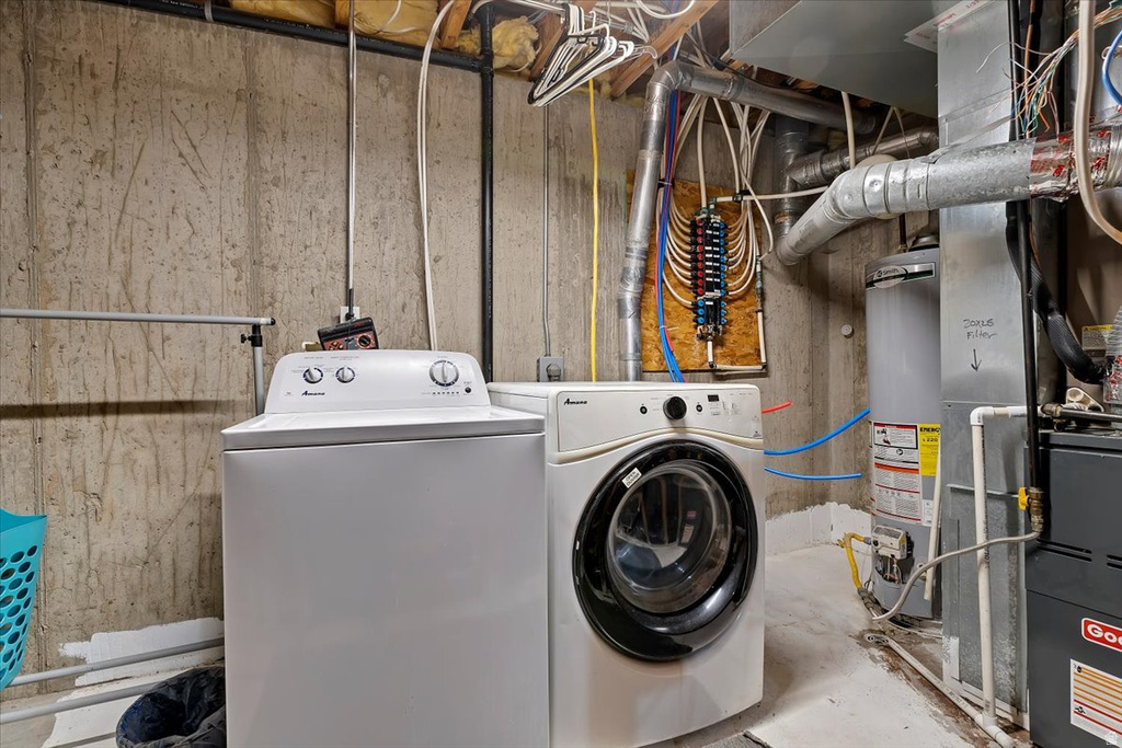 3135 E SPOTTED OWL CT Eagle Mountain, UT 84005