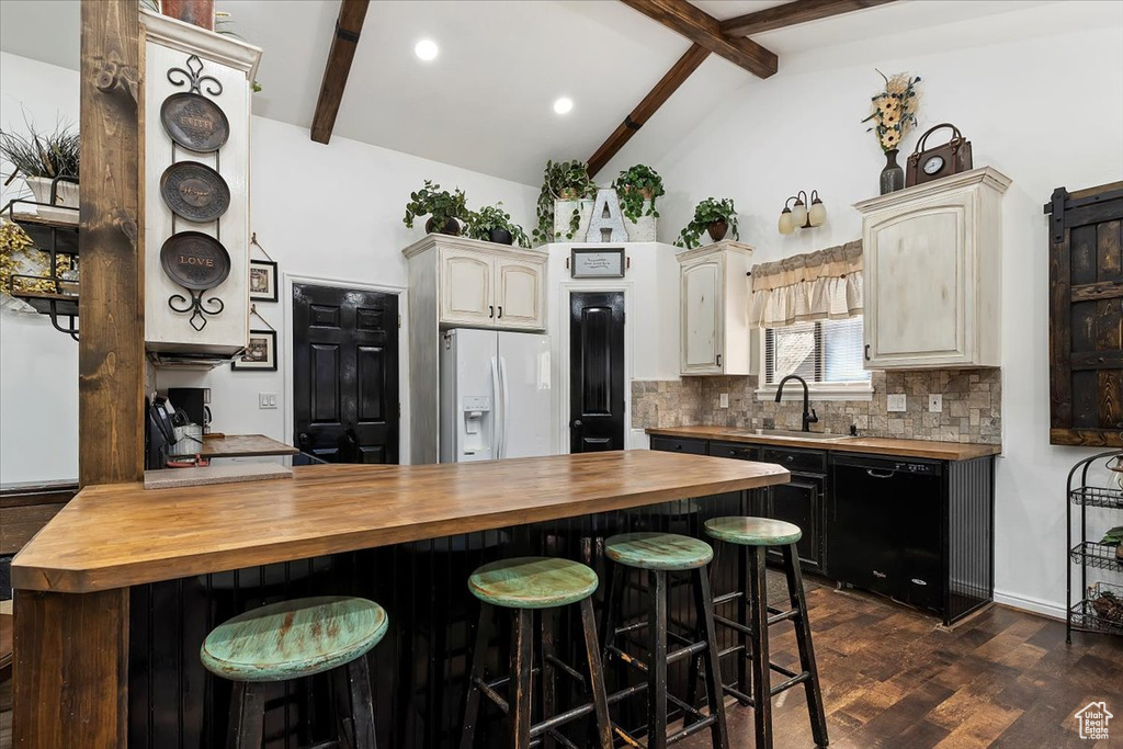 Photo 10 for MLS #2117029 at 3135 E Spotted Owl Ct