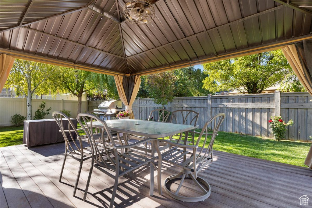 Photo 24 for MLS #2117029 at 3135 E Spotted Owl Ct