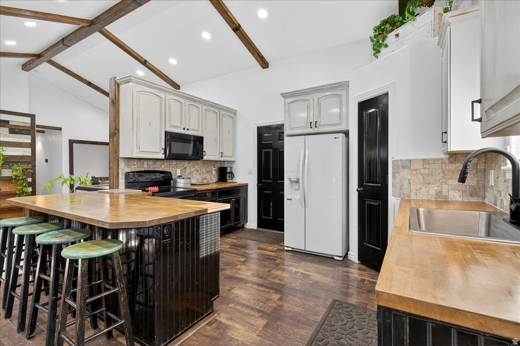 3135 E SPOTTED OWL CT Eagle Mountain, UT 84005