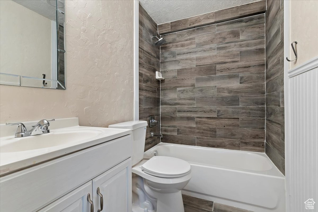 Photo 19 for MLS #2117029 at 3135 E Spotted Owl Ct