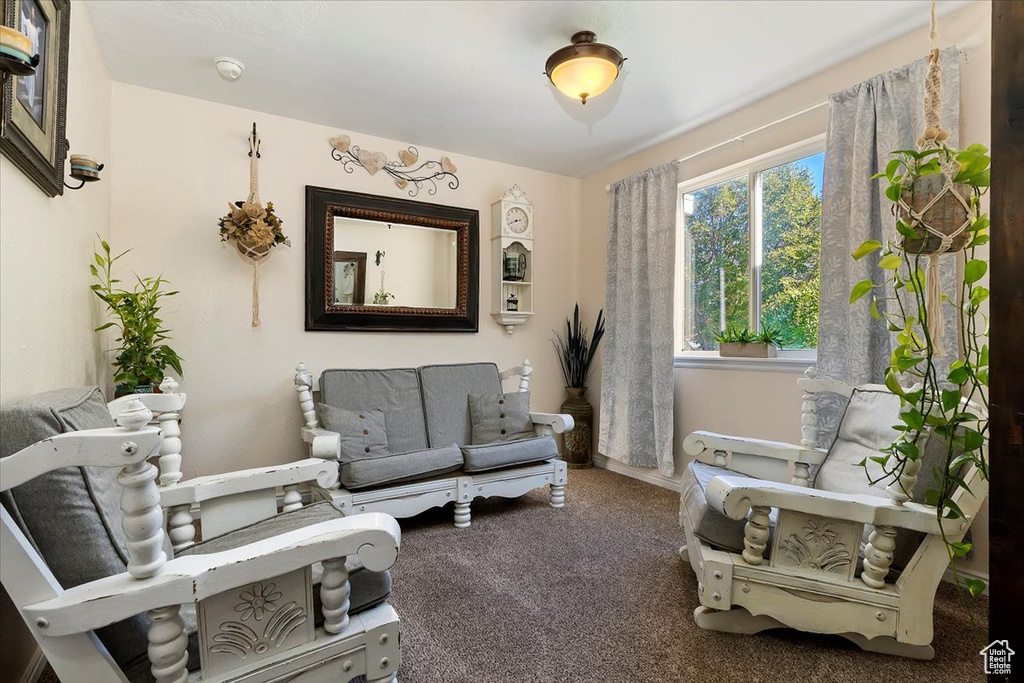 Photo 5 for MLS #2117029 at 3135 E Spotted Owl Ct