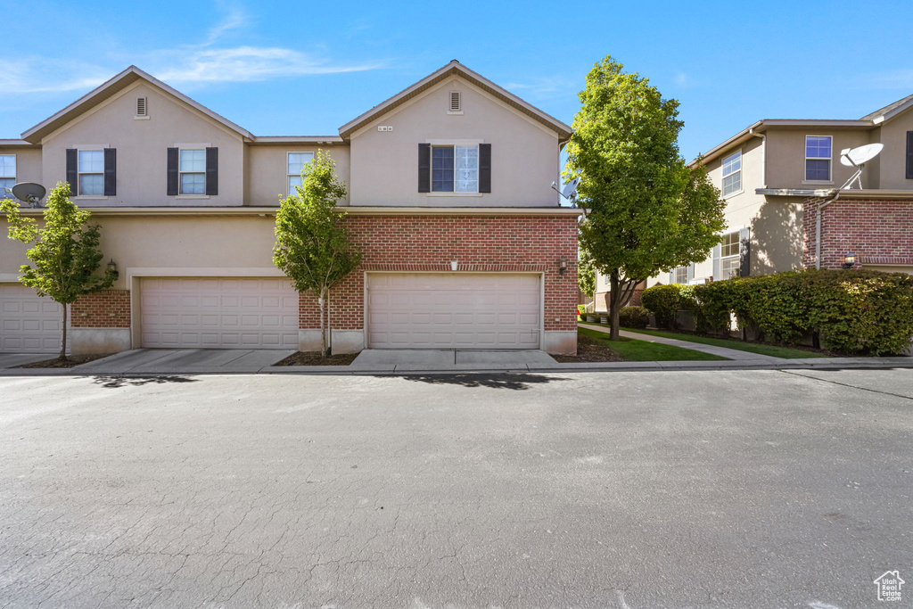 Photo 26 for MLS #2117031 at 3324 N 150 West